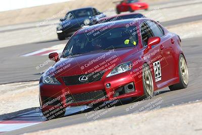 media/Dec-01-2024-Speed Ventures (Sun) [[efa61ed225]]/Black/Session 1 (Turn 11)/